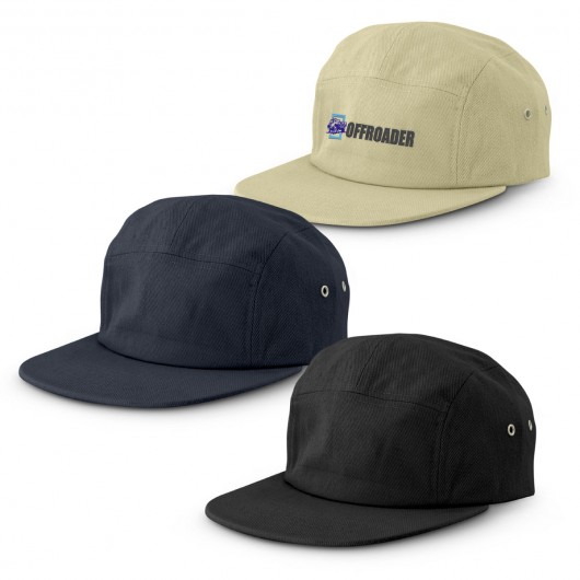 Promotional Riverland Caps